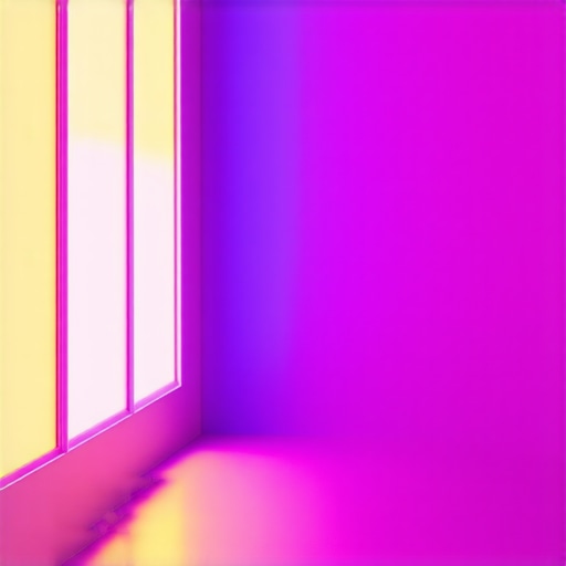 Best RGB Tube & LED Panel Lights for Creative Studio Setup in 2024