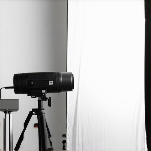 Best Softbox & Key Light Tips for Creators in 2024