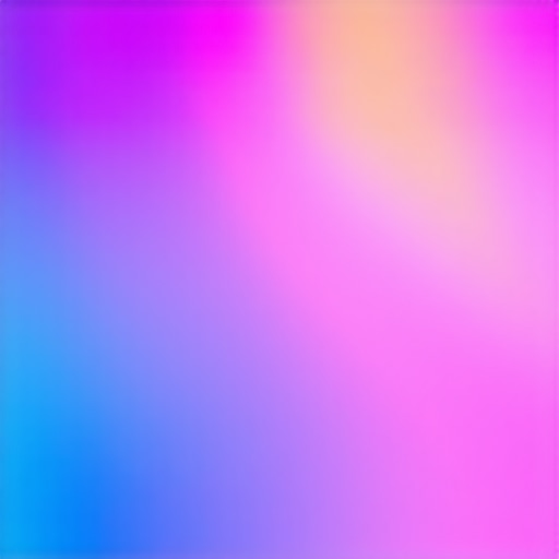 LED Panel Light and RGB Tube Light Guide for Creators in 2024