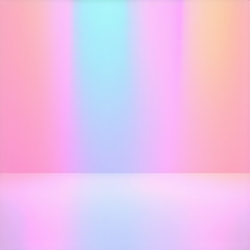 Ultimate RGB Tube & LED Panel Light Strategies for Studios in 2024