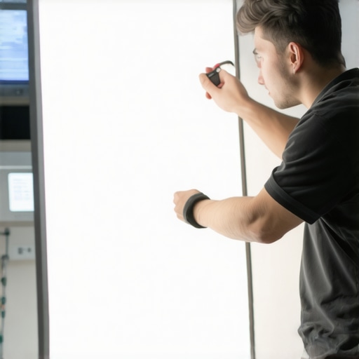5 Fast Ways to Stop LED Panel Light Flickering in 2026