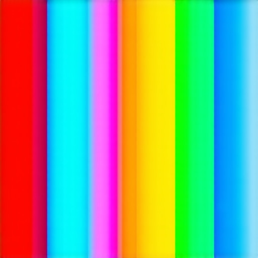 Cinematic RGB Tube Light Hacks: 4 Subtle Styles for 2026