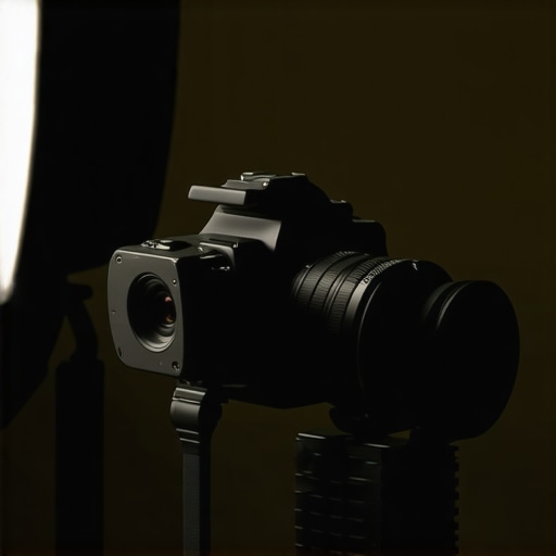 How to Position Your Fill Light for Cinematic Depth in 2026