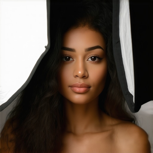 Stop Flat Portraits: 3 Softbox Mistakes to Fix in 2026