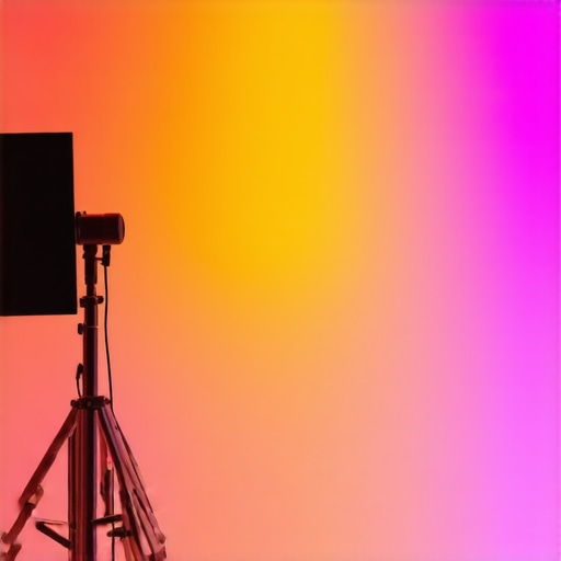 Stop Using Flat Backgrounds: 5 RGB Tube Light Fixes for 2026