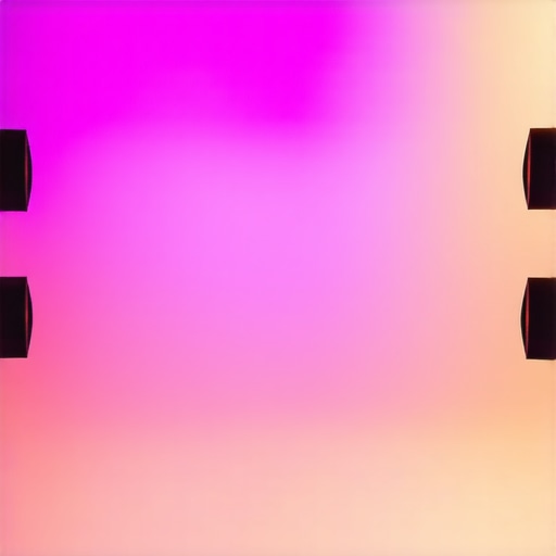 Ultimate Guide to LED Panel & RGB Tube Lights for Creators