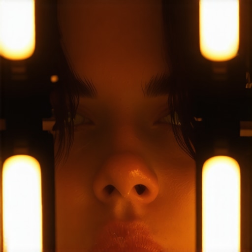Ultimate RGB Tube & Key Light Strategies for Studio Setup in 2024