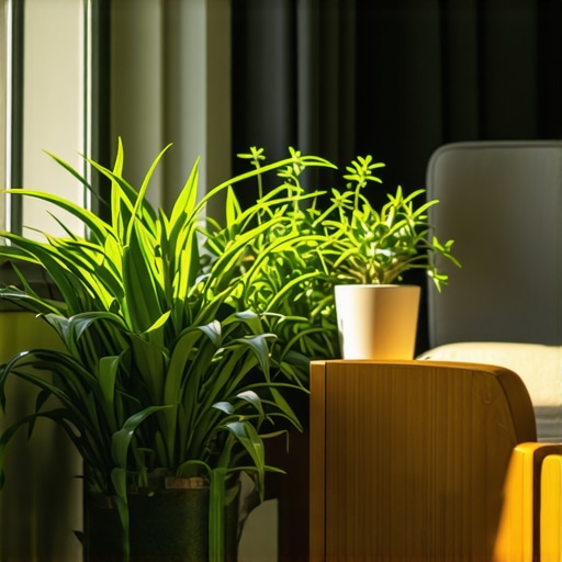 Where to Hide Your RGB Tube Light for Natural Looking Video [2026]