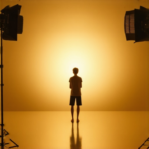 3 Fill Light Mistakes Killing Your Video Depth in 2026 [Fixes]