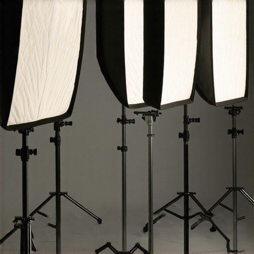 3 Softbox Angles That Mimic Natural Morning Sun in 2026