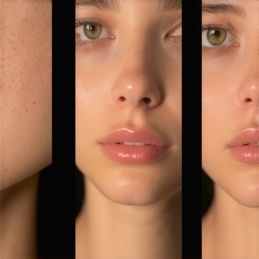 3 Softbox Height Fixes to Eliminate Harsh Eye Shadows [2026]