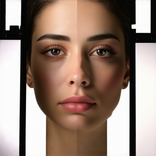3 Softbox Placement Mistakes Making You Look Tired in 2026