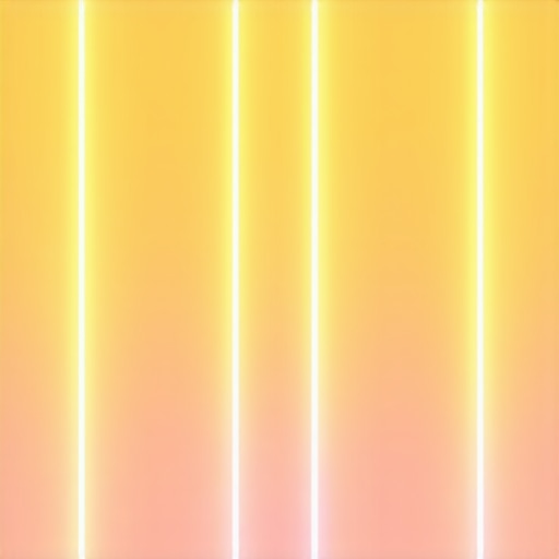 4 Invisible RGB Tube Light Placements for 2026 Backdrops