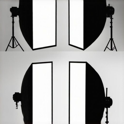 4 Simple Softbox Mods for Softer 2026 Product Lighting