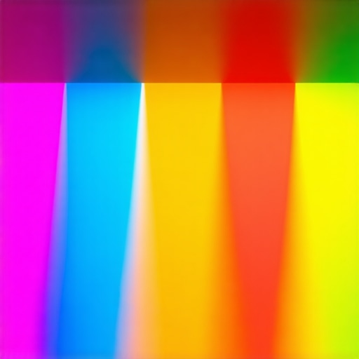 5 RGB Tube Light Tips for Matching Virtual Sets in 2026