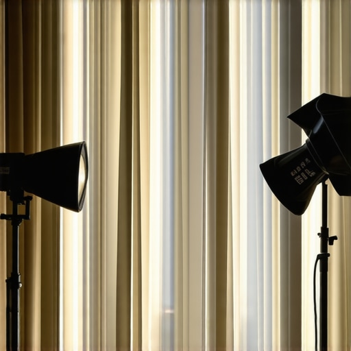 5 Softbox Tips for Natural Window Light Vibes [2026]