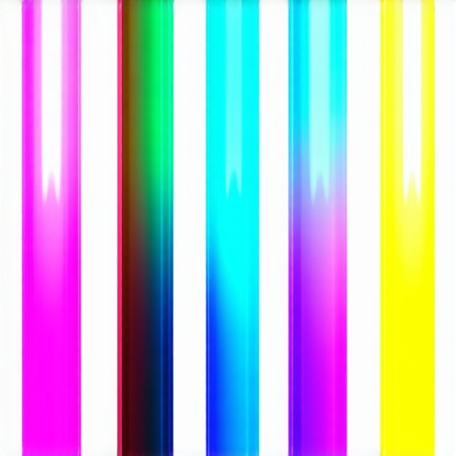 5 Tactical RGB Tube Light Placements for 2026 Product Reels