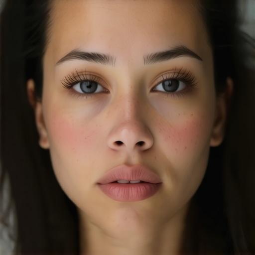 Fix Flat Faces: The 15-Degree Fill Light Rule for 2026