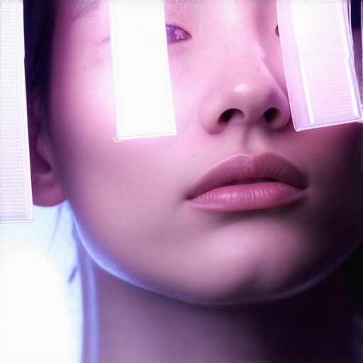 Fix That Plastic Skin: 3 LED Panel Light Diffusion Hacks [2026]