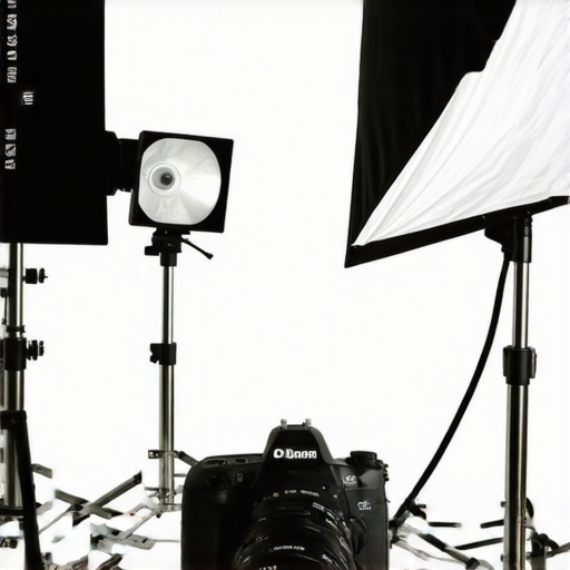 Key Light Too Bright? 3 Easy Diffusion Fixes for 2026