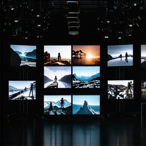 Stop 8K Video Washout: Use the 20% Fill Light Rule in 2026