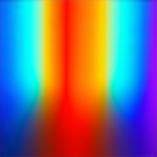 Stop Dull Video: 5 RGB Tube Light Saturation Fixes for 2026