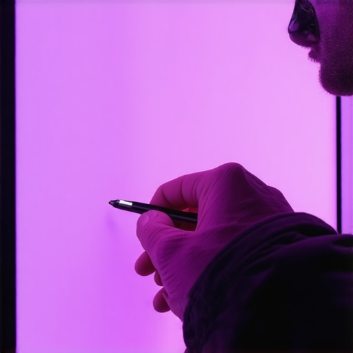 Stop Gray Skin: 3 Fixes for LED Panel Tints in 2026