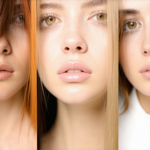 Stop Hiding Your Eyes: 3 Key Light Setup Fixes for 2026