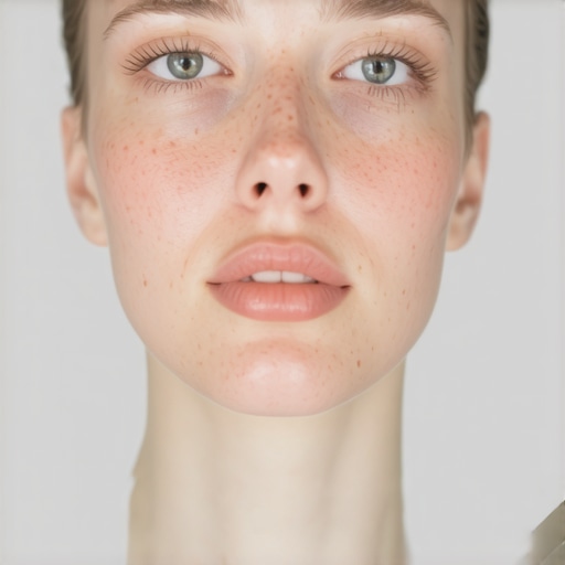 3 Fill Light Distance Tricks to Fix 2026 Flat Face Syndrome