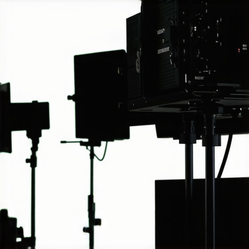 3 Fill Light Ratio Fixes for Flat 16K Video in 2026