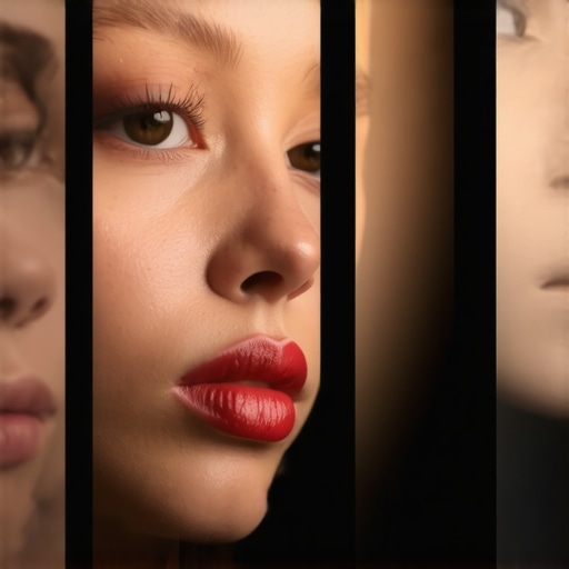 3 Fill Light Rules That Stop Flat 16K Face Shadows in 2026