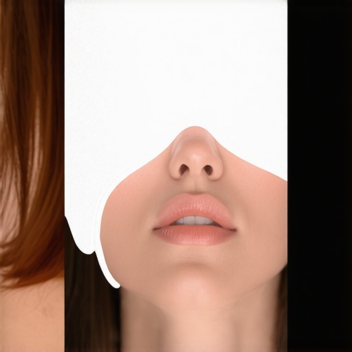 3 LED Panel Hacks to Fix 2026 Plastic Skin Tones [Tutorial]