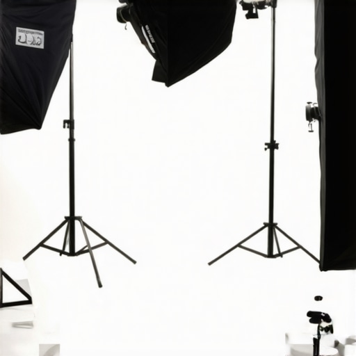 3 Softbox Tilt Fixes to Stop Studio Screen Glare in 2026