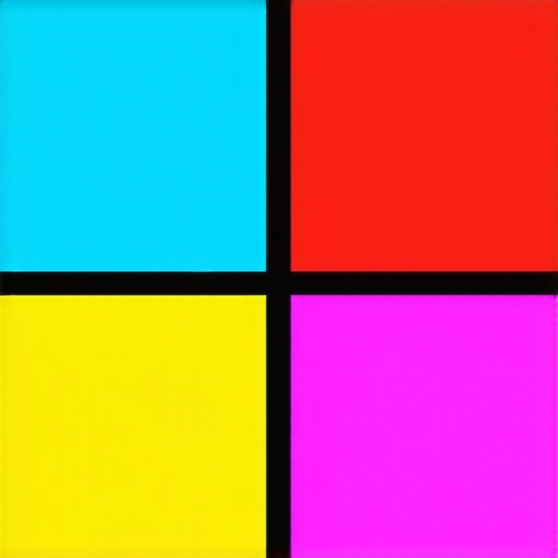 4 Fill Light Tints to Fix 2026 Smart LED Color Clash