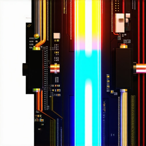5 RGB Tube Light Battery Hacks to Stop 2026 Power Loss