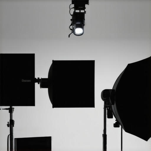 Ditch the Stand: 3 Key Light Mounting Hacks for 2026 Studios