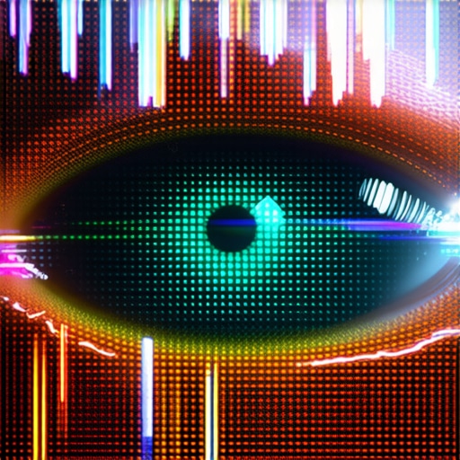 Fix 16K Sensor Grain: 3 Key Light Distance Rules for 2026