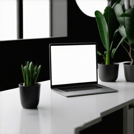 Stop LED Panel Reflection on 2026 Matte Displays [Fixes]