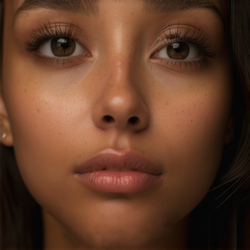 Stop One-Sided Face Shadows: 3 Fill Light Rules for 2026