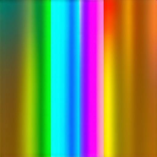 Sync 4 RGB Tube Lights for Fast 2026 Chasing Effects