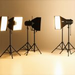 3 Key Light Barn Door Tactics for Sharp 2026 Edges
