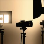 3 Key Light Barn Door Tactics for Sharp 2026 Edges