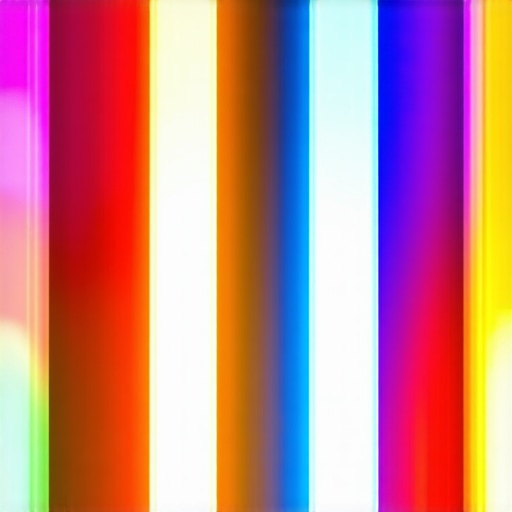 3 RGB Tube Light Effects for 12K Slow Motion [2026 Fix]