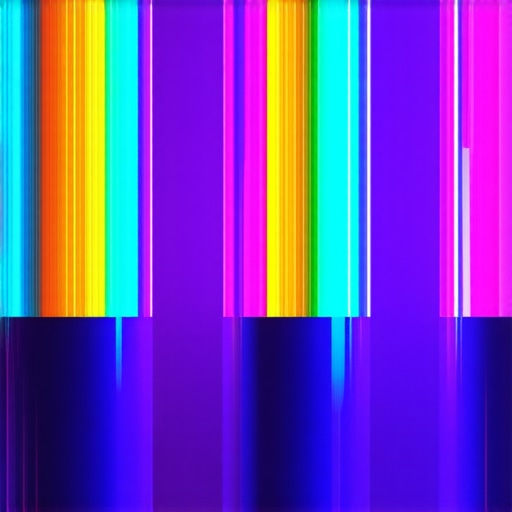 3 RGB Tube Light Hertz Fixes for 32K Video Stutter in 2026