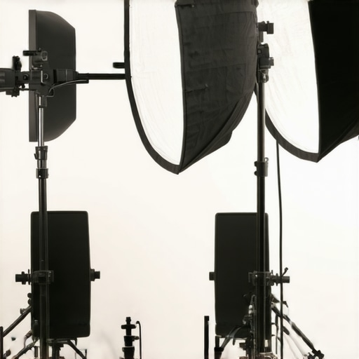 3 Softbox Diffusion Hacks for Glare-Free 2026 Product Reels