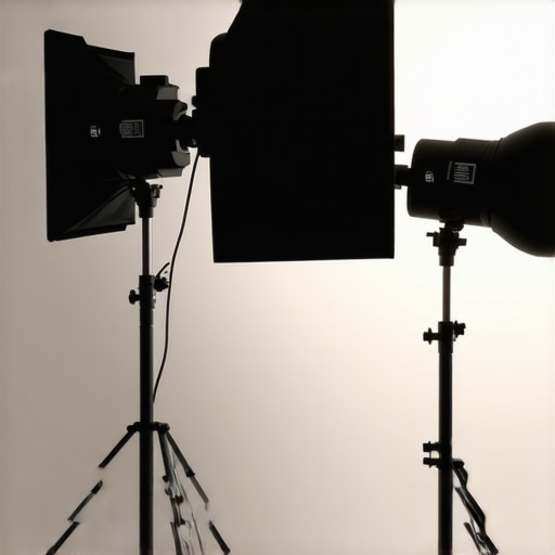 3 Softbox Mistakes Ruining Your 2026 Ultra-Wide Cinema Shots