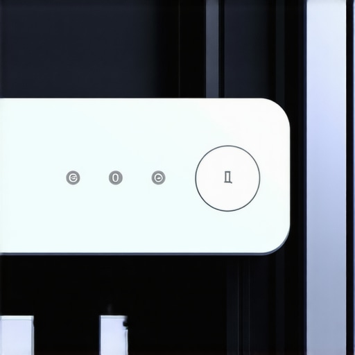 4 LED Panel Dimming Fixes to Stop 2026 Sensor Smearing