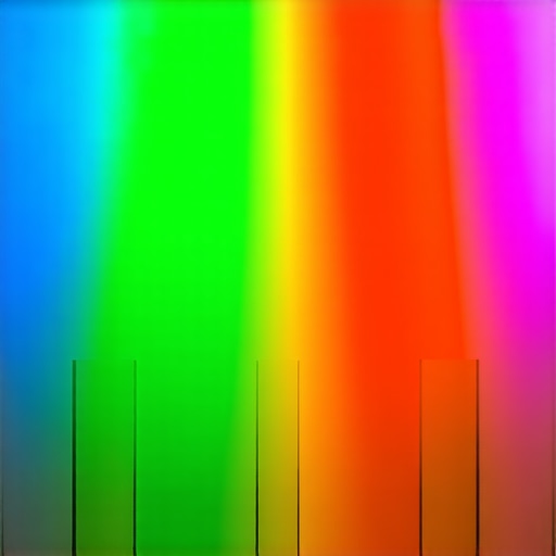 4 RGB Tube Light Methods for Glare-Free 2026 Glass Shoots