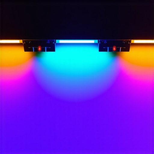 5 RGB Tube Light Tint Fixes That Stop 2026 Color Drift