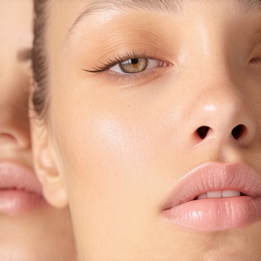 5 Softbox Grid Tactics for Sharp 16K Facial Detail [2026]